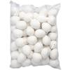 Eggs, 35x47 mm, cotton, 50 pcs view 2