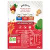 Jordans Country Crisp Strawberry Breakfast Cereal - Oat Clusters with Strawberries - No Artificial Flavours or Preservatives - British Baked Cereal - 450g (Pack of 6 x 450g) view 2