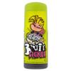 Brain Licker Retro Kids Sweets - 12 x 60ml view 3
