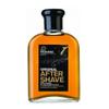 Pashana PAS100 Pashana Original Aftershave - 100ml - DENPAS100 view 1