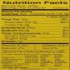 Chocolate Chip Cookie Dough Bites 88 g (Pack of 3) view 2