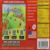 Chocolate Chip Cookie Dough Bites 88 g (Pack of 3) view 4
