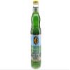MD Nelli Cordial 750ml view 1
