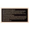 Seggiano Black Venus Rice, 500 g, Pack of 1 view 2