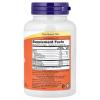 NOW Foods Super Omega 3-6-9, 1200mg - 90 softgels view 2