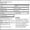 Omega-3 Mini Gels, 180 Softgels - Now Foods - Qty 1 view 2
