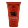 Geo F Trumper Spanish Leather Shaving Cream (75g) view 1