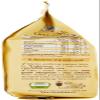 3 x Mulino Bianco Cuor di Mela Cookies 250 g view 3