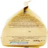 3 x Mulino Bianco Cuor di Mela Cookies 250 g view 4