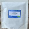 Steenbergs Organic Cumin Seeds 150g view 1