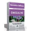 Omegaline Holistica view 1