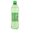 7UP - Lemon & Lime Flavoured Fizzy Drink - 24 x 500 ml bottles view 2