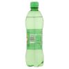7UP - Lemon & Lime Flavoured Fizzy Drink - 24 x 500 ml bottles view 3