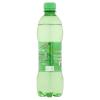 7UP - Lemon & Lime Flavoured Fizzy Drink - 24 x 500 ml bottles view 4