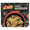 Amoy Straight to Wok Medium Noodles 6x300g view 2