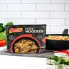 Amoy Straight to Wok Medium Noodles 6x300g view 3