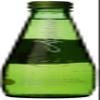 Appletiser Apple Juice Bottle 275 Ml (pack Of 24) view 1