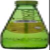 Appletiser Apple Juice Bottle 275 Ml (pack Of 24) view 2