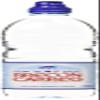 Brecon Carreg Welsh Still Natural Mineral Water 750 Ml (Pack of 15) view 1