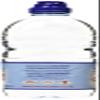 Brecon Carreg Welsh Still Natural Mineral Water 750 Ml (Pack of 15) view 2