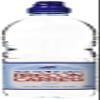 Brecon Carreg Welsh Still Natural Mineral Water 750 Ml (Pack of 15) view 3