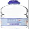 Brecon Carreg Welsh Still Natural Mineral Water 750 Ml (Pack of 15) view 4