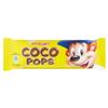 Coco Pops Snack Bar 20 g, Pack of 25 view 1