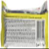Coco Pops Snack Bar 20 g, Pack of 25 view 2
