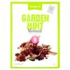 Flava-it Garden Mint Marinade 45 G (Pack of 12) view 1