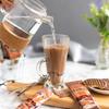 Horlicks Malted Chocolate Sachets 32g - Pack of 30 Sachets (30 Servings) view 3
