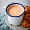 Horlicks Malted Chocolate Sachets 32g - Pack of 30 Sachets (30 Servings) view 4