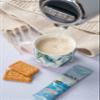 Horlicks Instant Malted Sachets 32g  Pack of 30 Sachets (30 Servings) view 2
