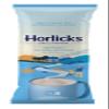 Horlicks Instant Malted Sachets 32g  Pack of 30 Sachets (30 Servings) view 3