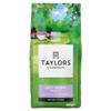 Taylors of Harrogate Lazy Sunday Ground Coffee (Pack of 6) view 1