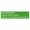 Taylors of Harrogate Lazy Sunday Ground Coffee (Pack of 6) view 2