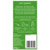 Taylors of Harrogate Lazy Sunday Ground Coffee (Pack of 6) view 3