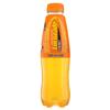 Lucozade Energy Orange Crush Drink (Pack of 12) view 3