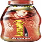 Lucozade Energy Original Drink 500 ml (Pack of 12)