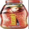 Lucozade Energy Original Drink 500 ml (Pack of 12) view 1