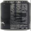 Monster Energy Can 500 ml (Pack of 8) view 3
