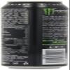 Monster Energy Can 500 ml (Pack of 8) view 4