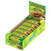 Nature Valley Crunchy Canadian Maple Syrup Cereal Bars, 42 g, 18-Piece view 1