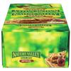 Nature Valley Crunchy Canadian Maple Syrup Cereal Bars, 42 g, 18-Piece view 2