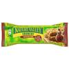 Nature Valley Crunchy Canadian Maple Syrup Cereal Bars, 42 g, 18-Piece view 3