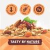 Jordans Natural Muesli | Breakfast Cereal | Vegetarian | High Fibre | 4 PACKS of 1 kg view 4