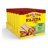 Old El Paso Smoky BBQ Fajita Kit 500g (Pack of 6) view 1