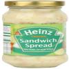Heinz Sandwich Spread 270 g (Pack of 12) view 1