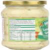 Heinz Sandwich Spread 270 g (Pack of 12) view 2
