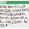 Heinz Sandwich Spread 270 g (Pack of 12) view 4