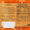 Casa Okinawa Brown Sugar Milk Tea 8.81 Oz (Pack of 1) view 2